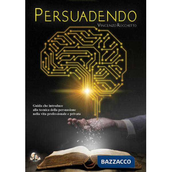 Persuadendo