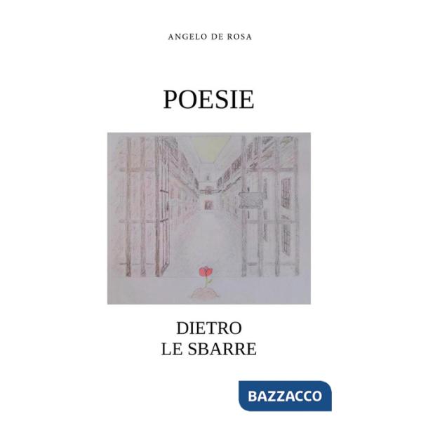Poesie dietro le sbarre