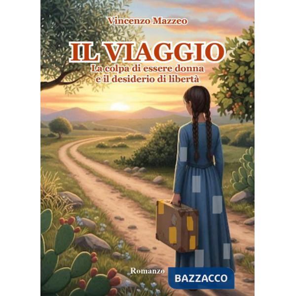 Viaggio (Il)