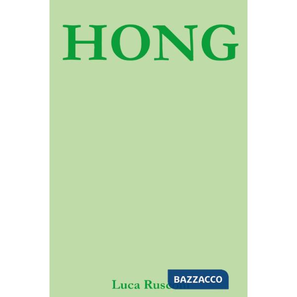 Hong