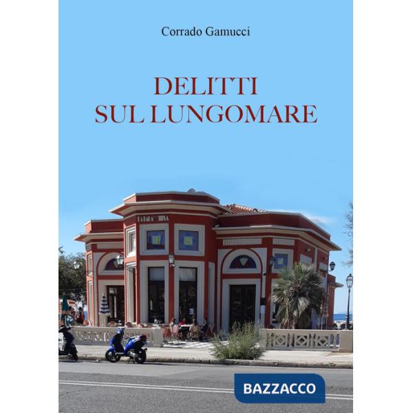 Delitti sul lungomare