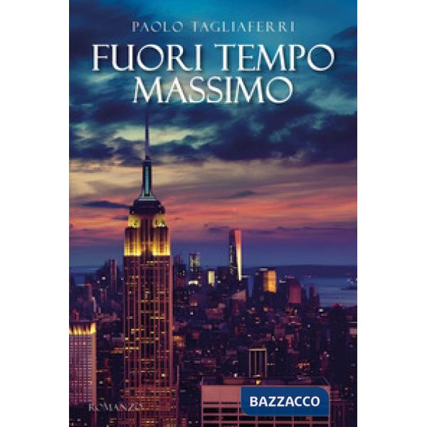 Fuori tempo massimo