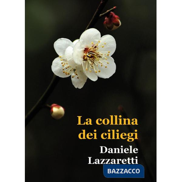 Collina dei ciliegi (La)