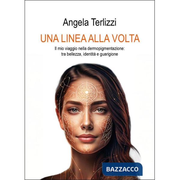 Linea alla volta (Una)