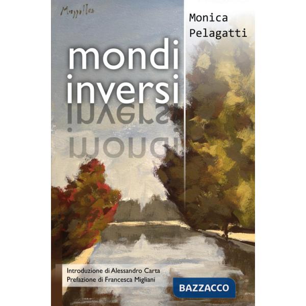 Mondi inversi