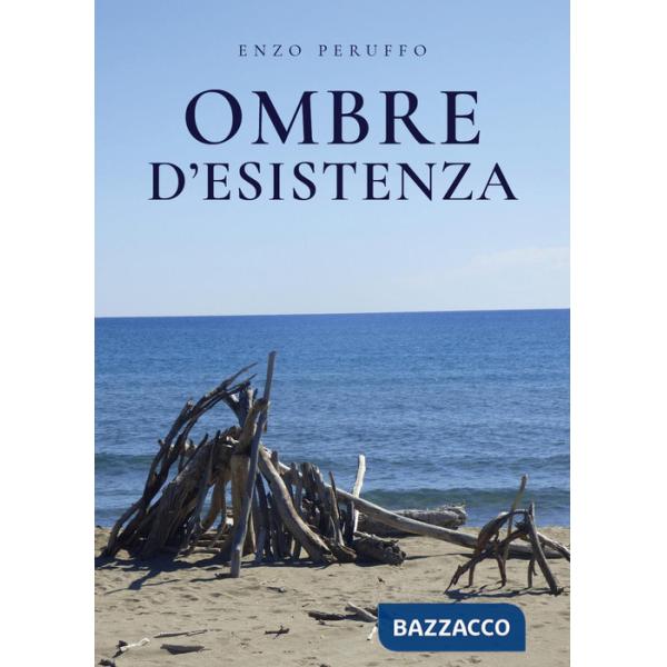 Ombre d'esistenza