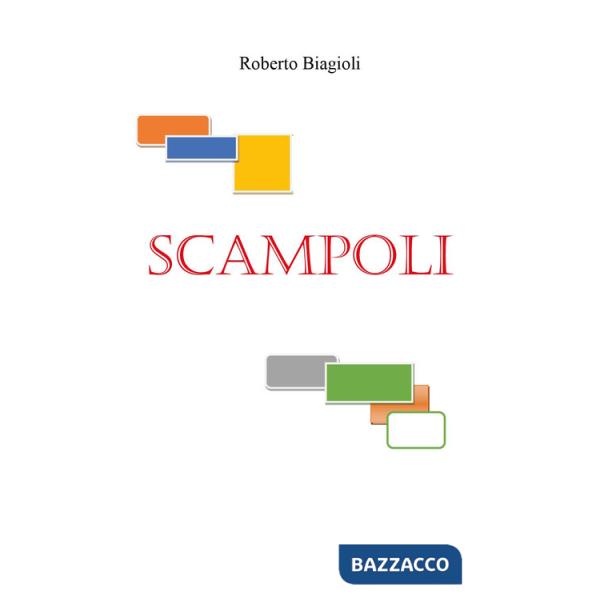 Scampoli