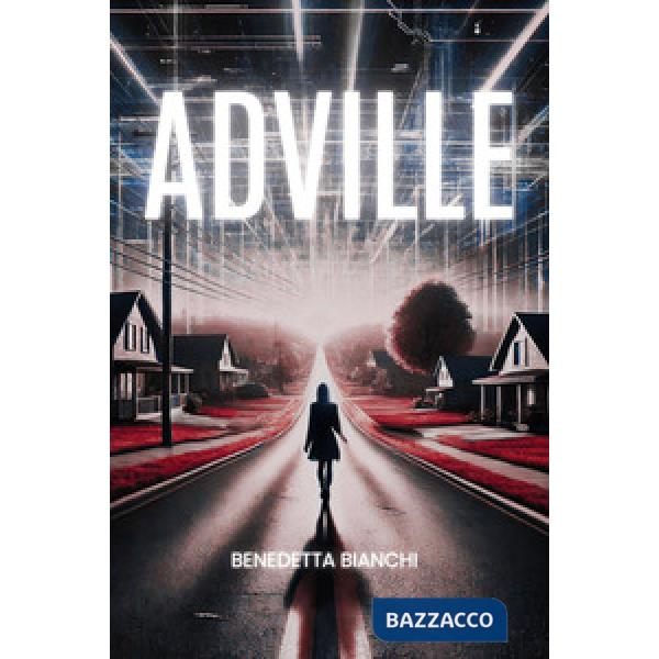Adville