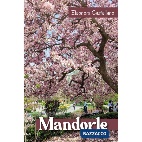 Mandorle