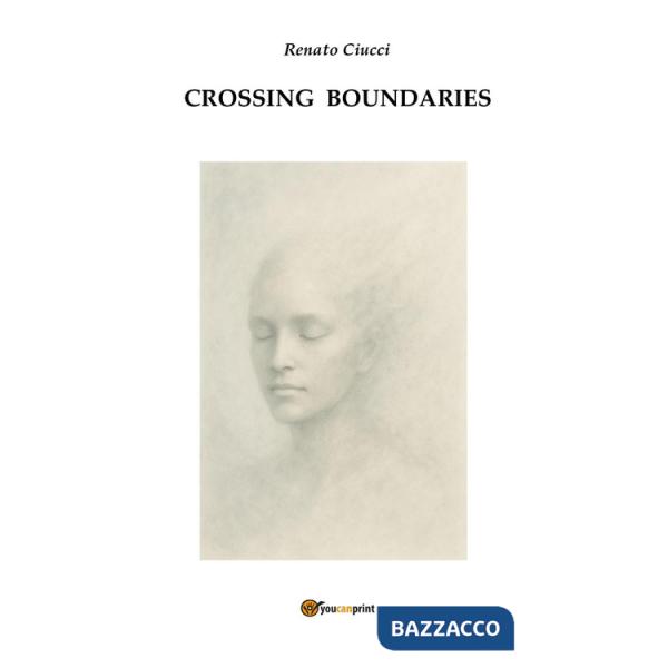 Crossing boundaries