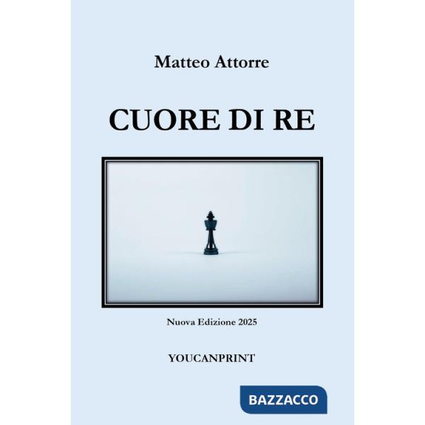 Cuore di re