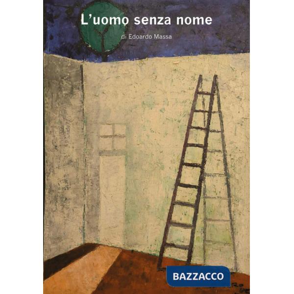 Uomo senza nome (L')