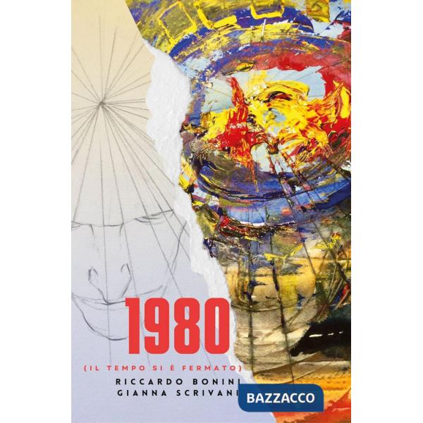 1980 (Il tempo si è fermato)