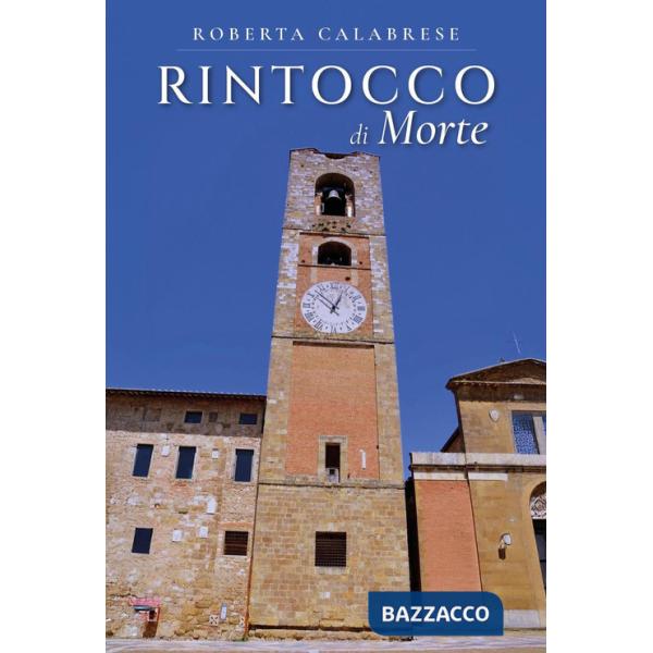 Rintocco di morte