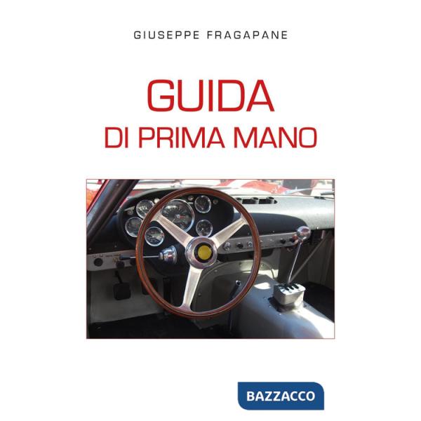 Guida di prima mano