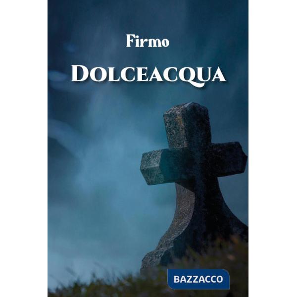 Dolceacqua