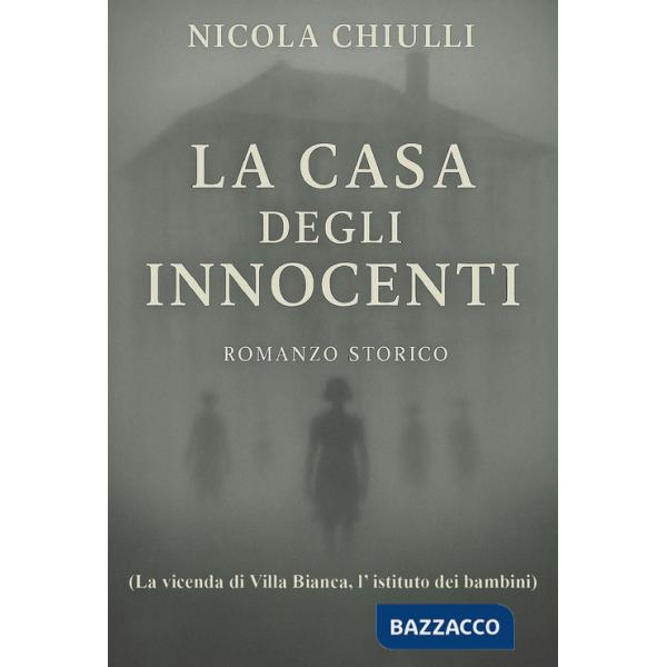Casa degli innocenti (La)