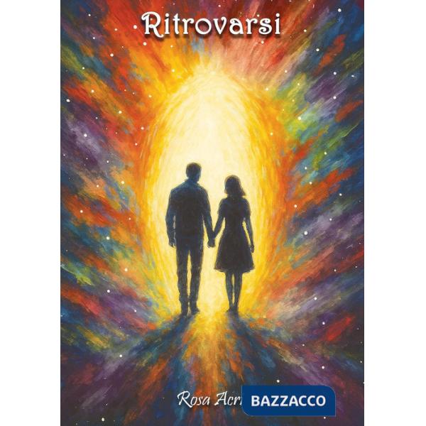 Ritrovarsi
