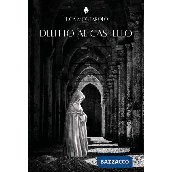 Delitto al castello