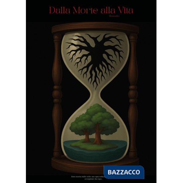 Dalla morte alla vita. Remake