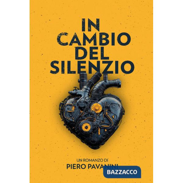 In cambio del silenzio