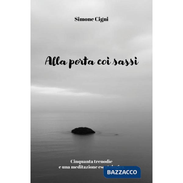 Alla porta coi sassi