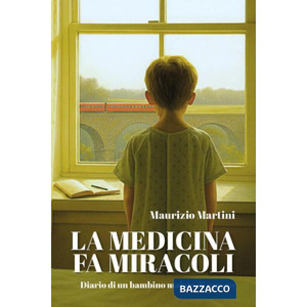 Medicina fa miracoli (La)