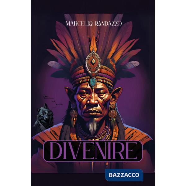 Divenire