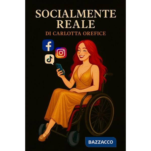 Socialmente reale