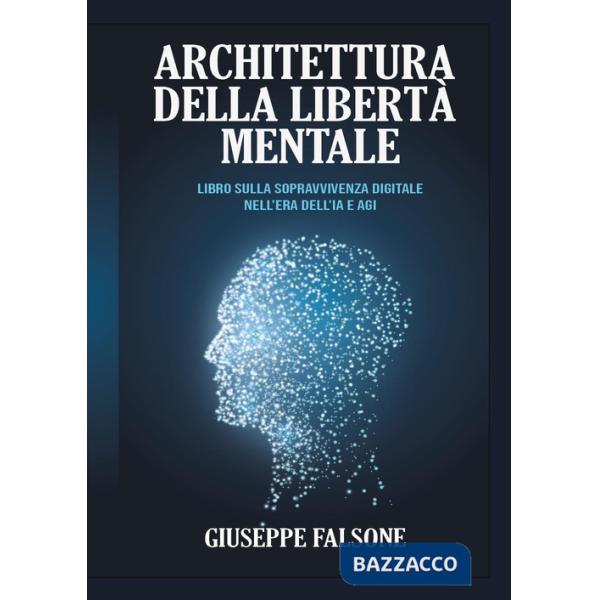 Architettura della libertà mentale