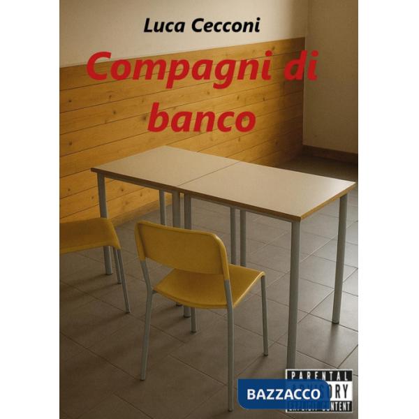 Compagni di banco