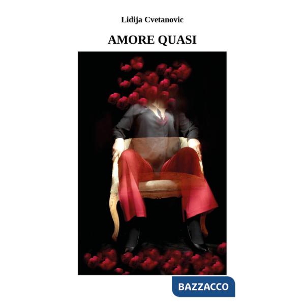 Amore quasi