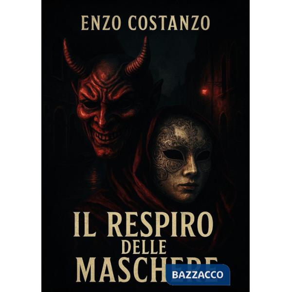 Respiro delle maschere (Il)