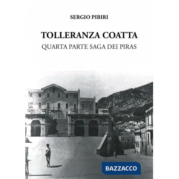 Tolleranza coatta