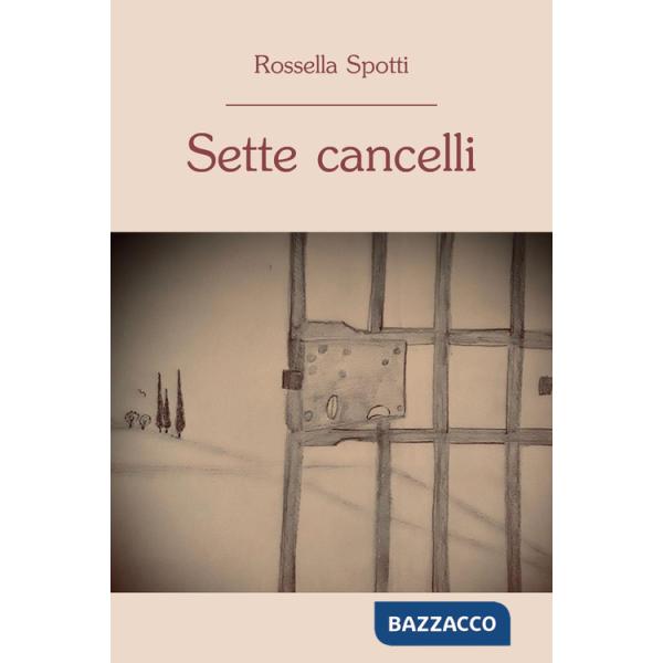 Sette cancelli