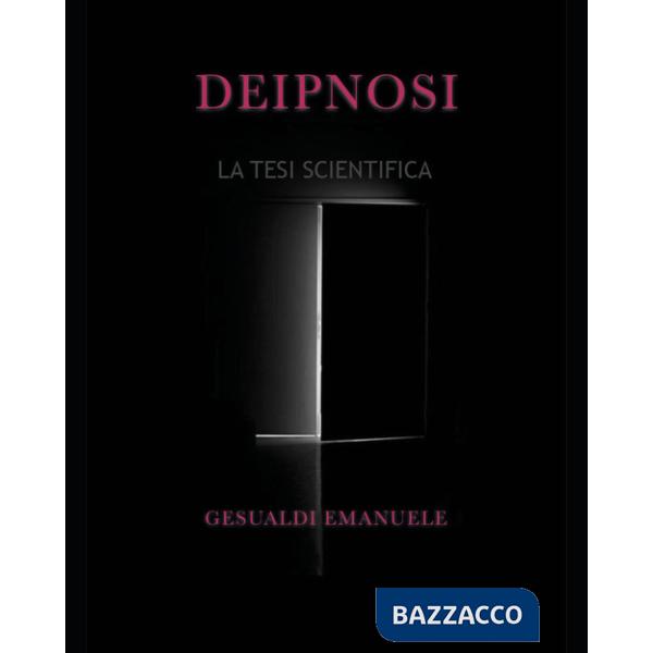 Deipnosi