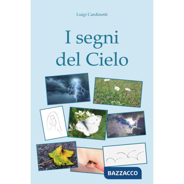 Segni del Cielo (I)