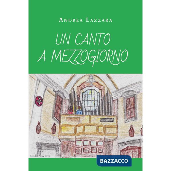 Canto a mezzogiorno (Un)