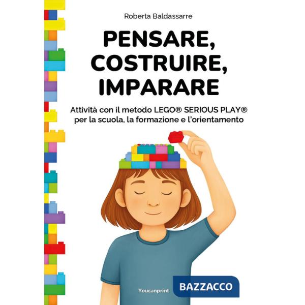 Pensare, costruire, imparare