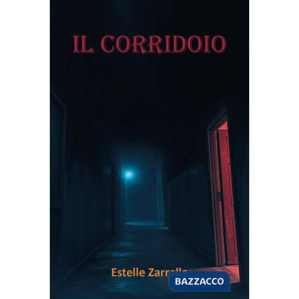 Corridoio (Il)