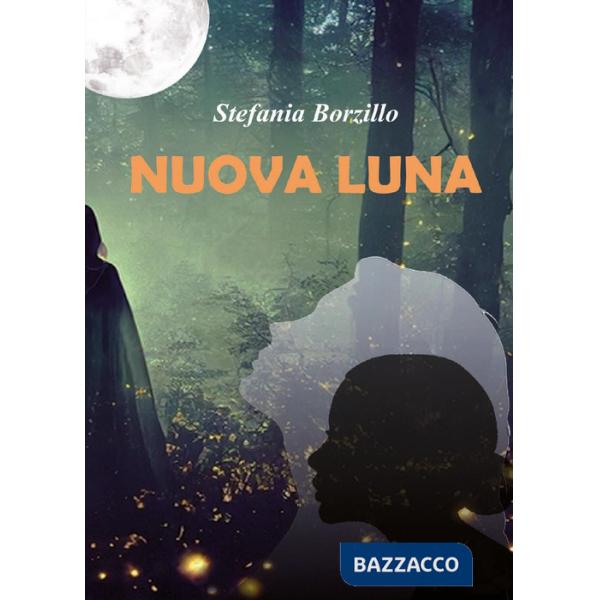 Nuova Luna