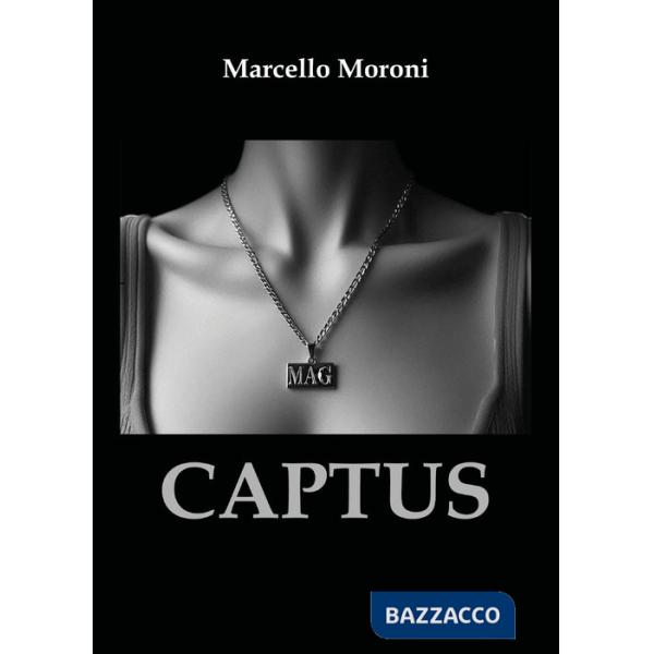 Captus