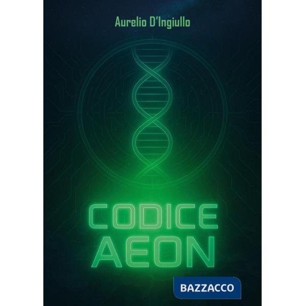 Codice Aeon