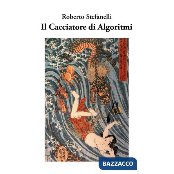 Cacciatore di algoritmi (Il)