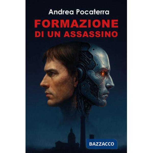 Formazione di un assassino
