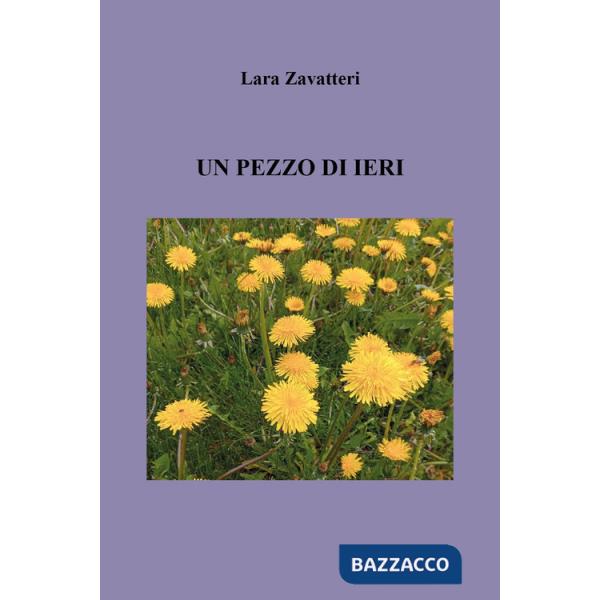 Pezzo di ieri (Un)