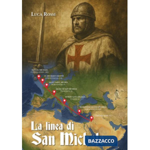 Linea di San Michele (La)