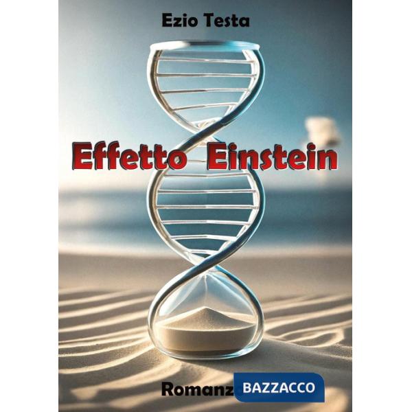 Effetto Einstein