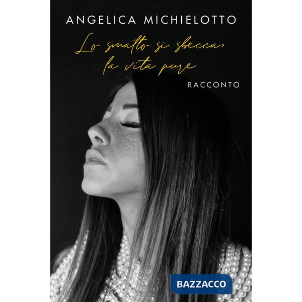 Smalto si sbecca, la vita pure (Lo)