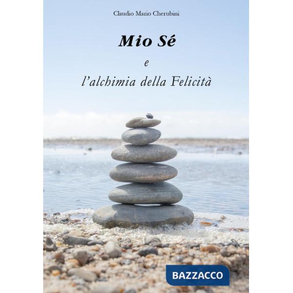 Mio Sé e l'alchimia della felicità